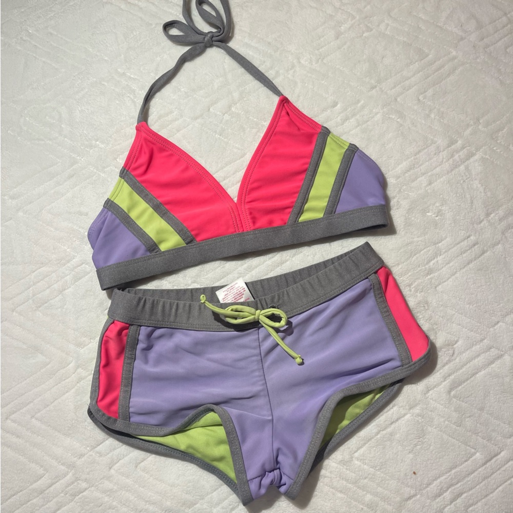 Circo girls bikini